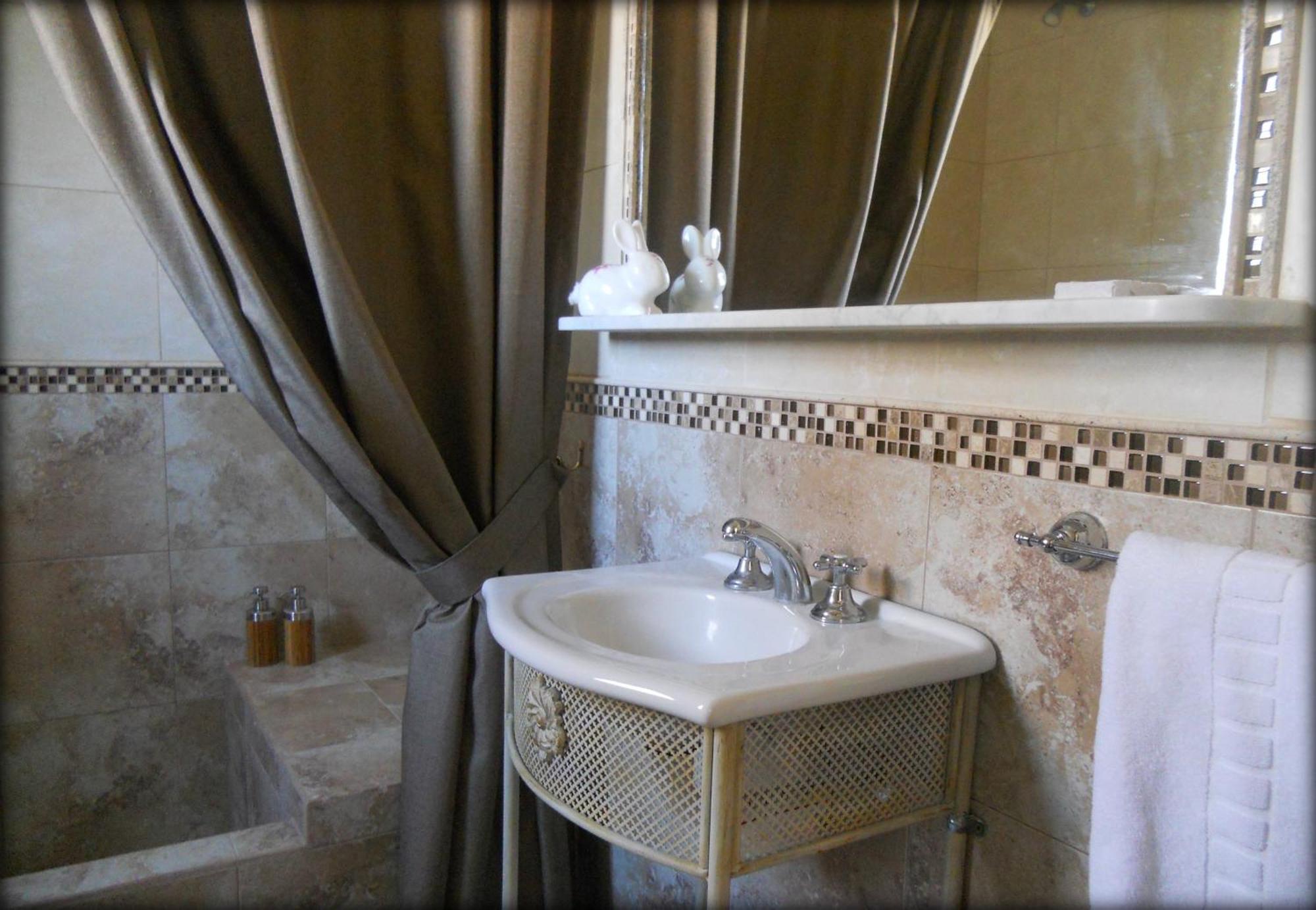 Hotel Draghi San Antonio de Areco Ngoại thất bức ảnh