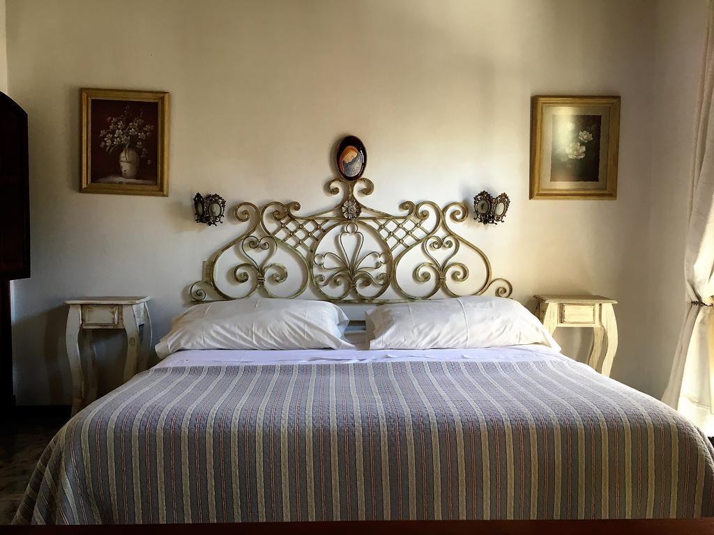Hotel Draghi San Antonio de Areco Ngoại thất bức ảnh